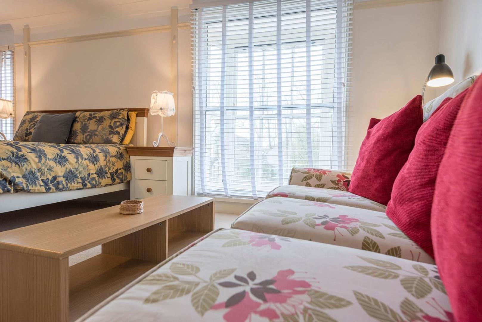 Kiln House, Snape Maltings Hotel Екстериор снимка