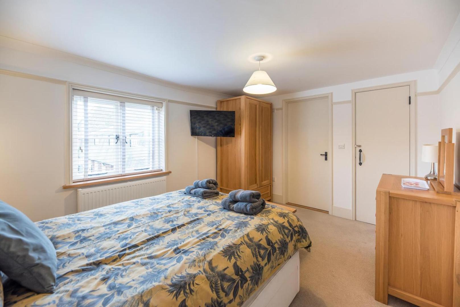 Kiln House, Snape Maltings Hotel Екстериор снимка