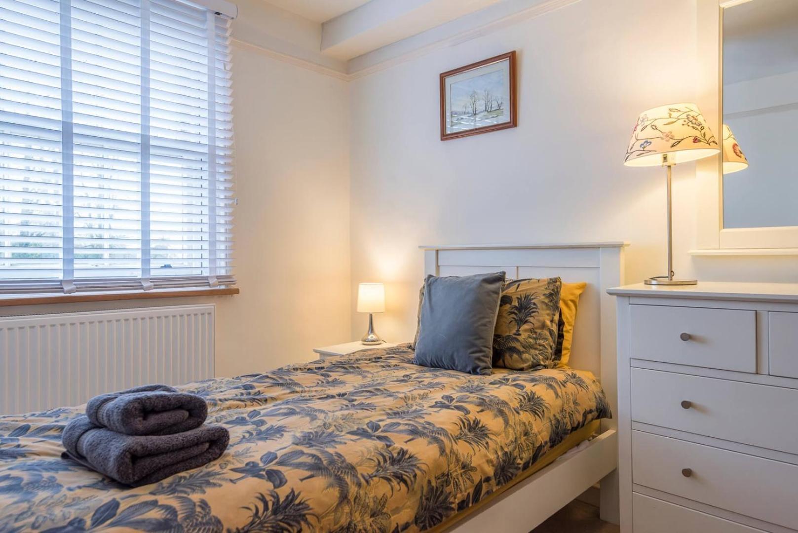 Kiln House, Snape Maltings Hotel Екстериор снимка