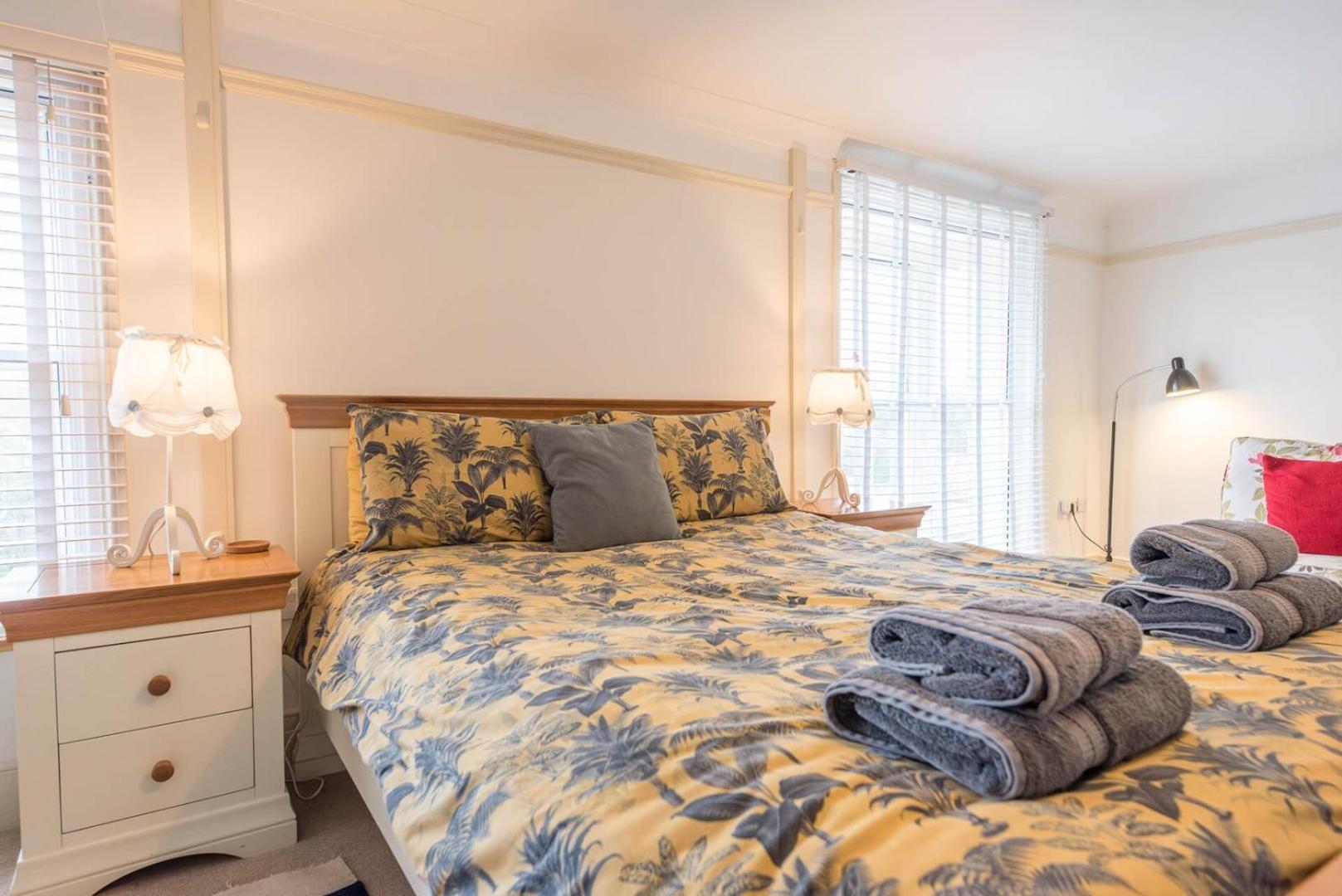 Kiln House, Snape Maltings Hotel Екстериор снимка