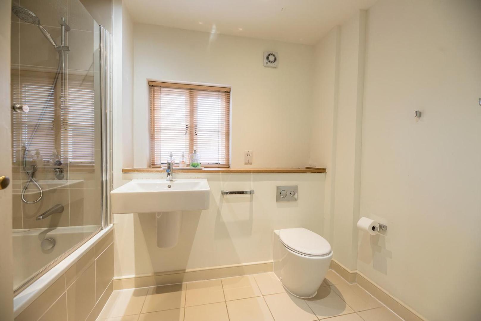 Kiln House, Snape Maltings Hotel Екстериор снимка