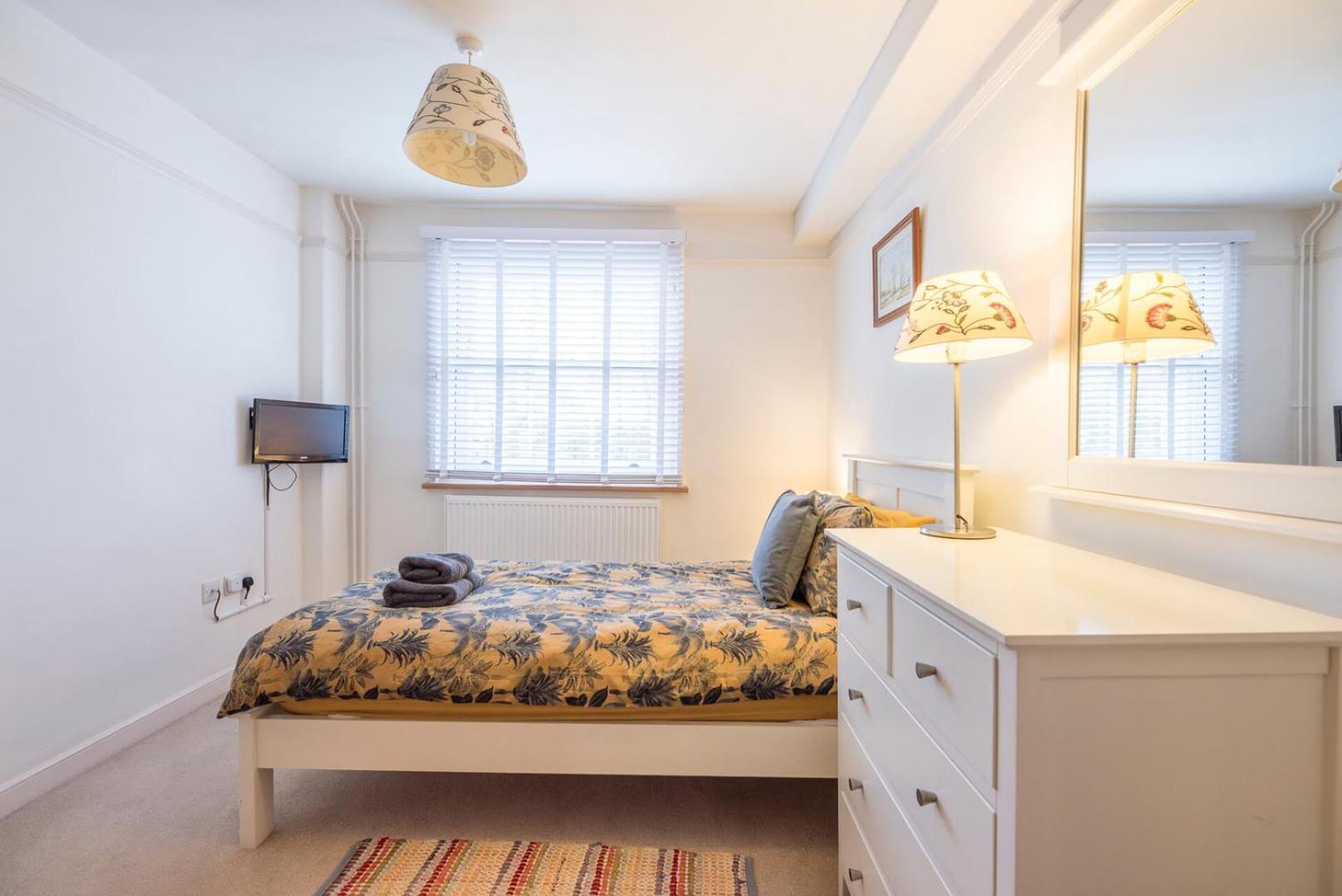 Kiln House, Snape Maltings Hotel Екстериор снимка